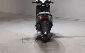HONDA LEAD 125 JK12