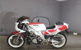 YAMAHA TZR250-1 3MA