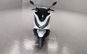 HONDA PCX125 E JK06