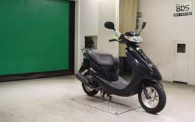 HONDA DIO Gen.6 2000 AF62