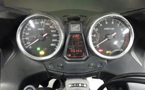 HONDA CB1300SB SUPER BOLDOR 2018