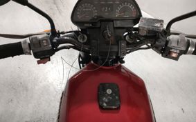 KAWASAKI Z750 GP Type KZ750R