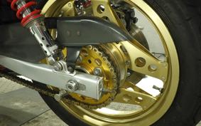 HONDA CB1100R 1999 SC08