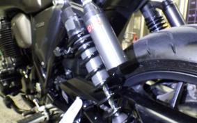 HONDA CB1100RS 2020 SC65