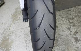 SUZUKI GSR750 A 2013 GR7NA