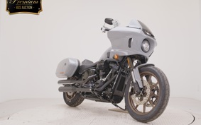 HARLEY FXLRST1920 2025
