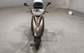 HONDA DIO AF68