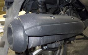 YAMAHA CYGNUS 125 XSR 2 SE44J