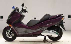 HONDA FORZA Z GEN 2 MF10