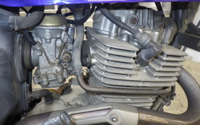 SUZUKI DJEBEL 200 (DR200SE) 2000 SH42A