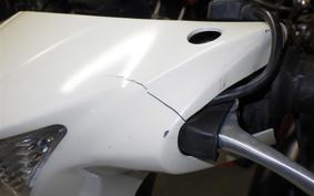 SUZUKI ADDRESS V125 SS CF4MA