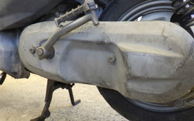 YAMAHA JOG Z 3YK