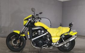 YAMAHA VMAX 2WEE