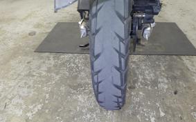 HONDA CT125 HUNTER CUB 2025 JA55