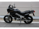 Фото Yamaha TDR125 с японского аукциона