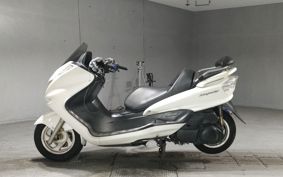 YAMAHA MAJESTY 250C SG03J