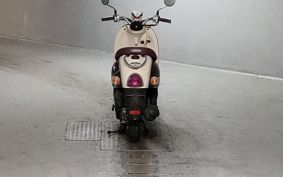 YAMAHA VINO SA54J