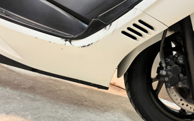 SUZUKI SKYWAVE 250S-1 CJ46A