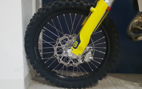 OTHER  HUSQUARNA TC125