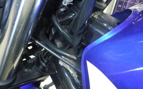 KAWASAKI ZRX1200 R 2003 ZRT20A