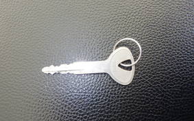 YAMAHA VINO 50 2026 SA26J