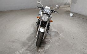 YAMAHA XJR1200 4KG