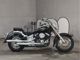 Фото Yamaha DRAGSTAR 400 CLASSIC 2004 с японского аукциона
