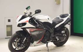 YAMAHA YZF-R1 2015