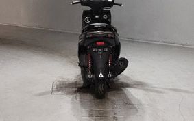 YAMAHA CYGNUS125XSR SEA5J