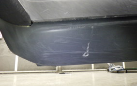 YAMAHA JOG-7 2021 AY01