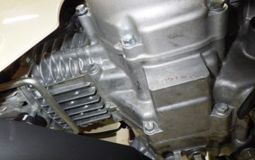 HONDA C110 SUPER CUB JA59