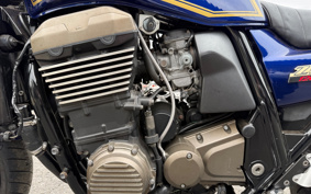 KAWASAKI ZRX1200 R 2005 ZRT20A