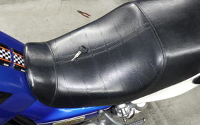 KAWASAKI ZRX1100 2000 ZRT10C