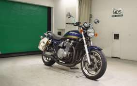 KAWASAKI ZEPHYR 1100 1997 ZRT10A
