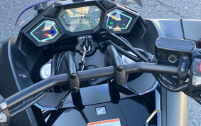 HONDA NM4 VULTUS -01 2016 RC82