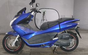 HONDA PCX125 JF28