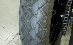 HARLEY XLCR1000 1987