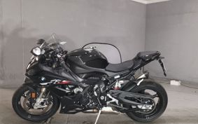BMW S1000RR 2023 0E61