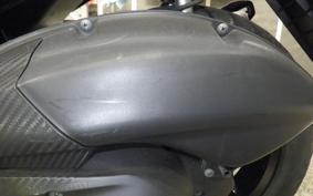 YAMAHA N-MAX 2019 SED6J