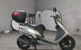 YAMAHA JOG Z Gen.2 SA16J