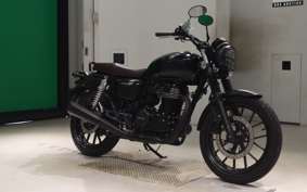 HONDA GB350 2022 NC59