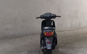 HONDA  TACT  BASIC  AF79
