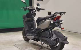 YAMAHA BW'S 50 Gen.3 SA53J