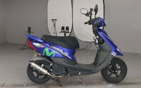 YAMAHA JOG ZR SA58J
