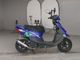 Фото Yamaha JOG ZR с японского аукциона