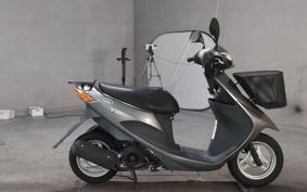SUZUKI ADDRESS V50 CA44A