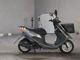 Фото Suzuki ADDRESS V50 с японского аукциона