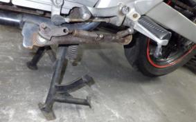 YAMAHA YBR250