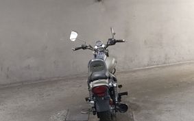 KAWASAKI ELIMINATOR 125 BN125A