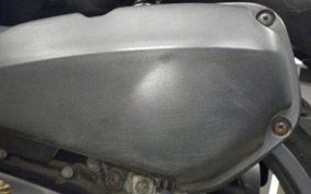 HONDA DIO 110 JF31